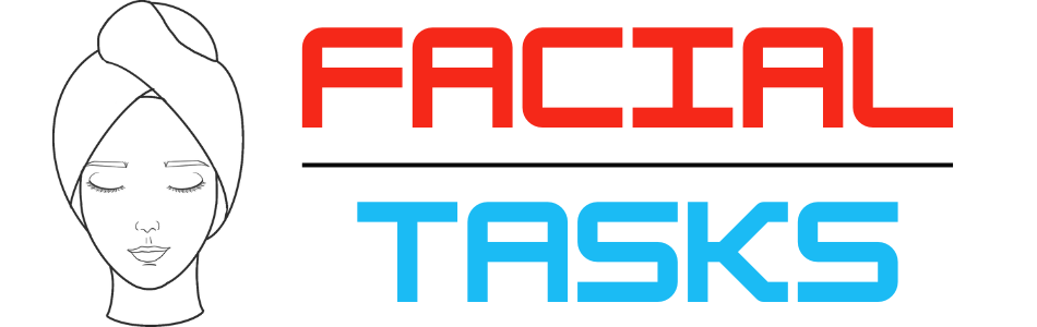 Facial Tasks